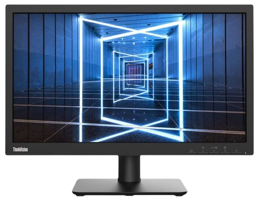 LG